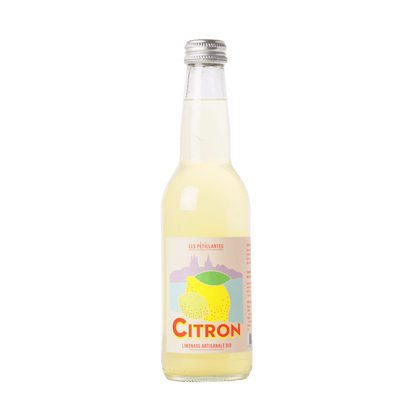 Citron BIO