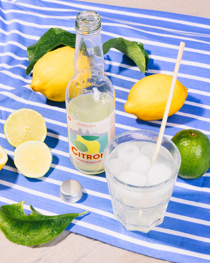 Citron BIO