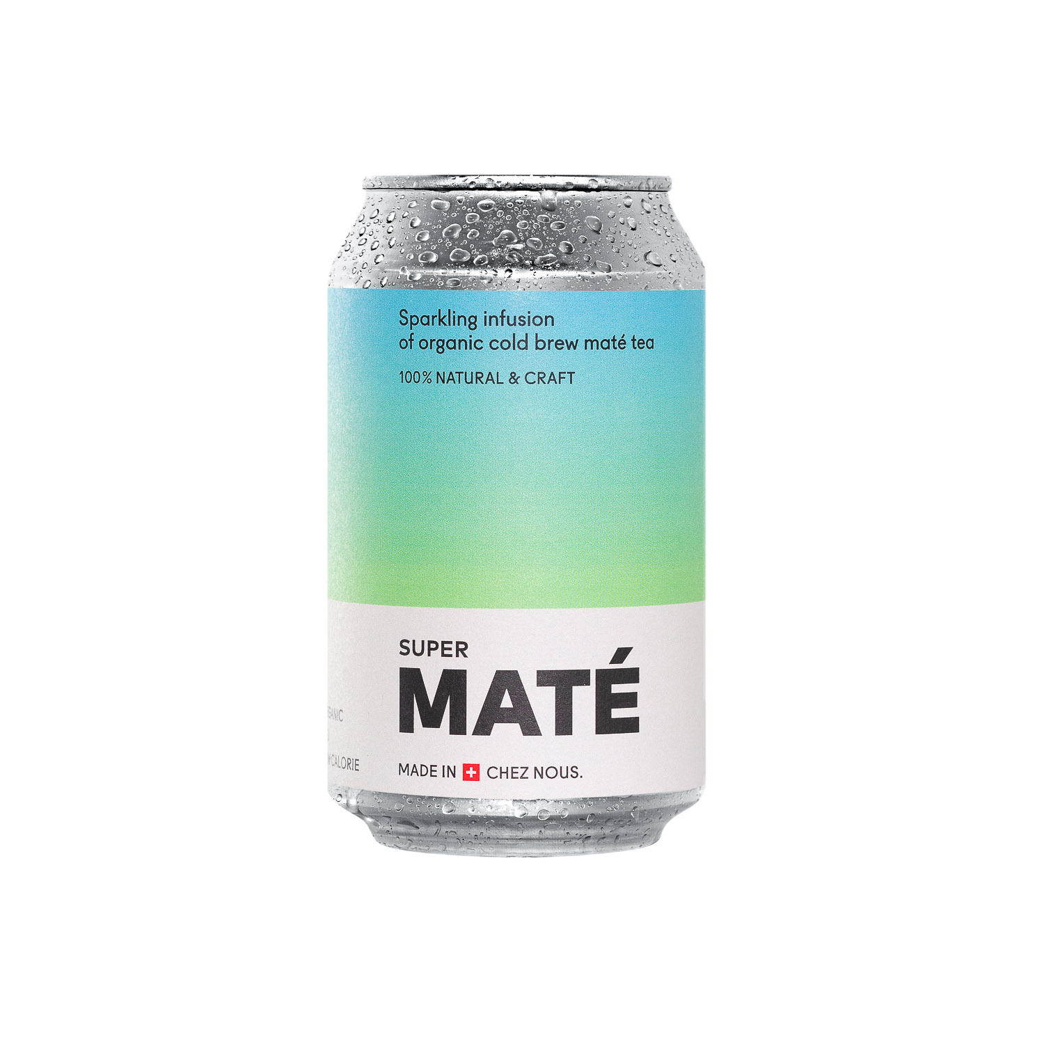 Super Mate Original BIO