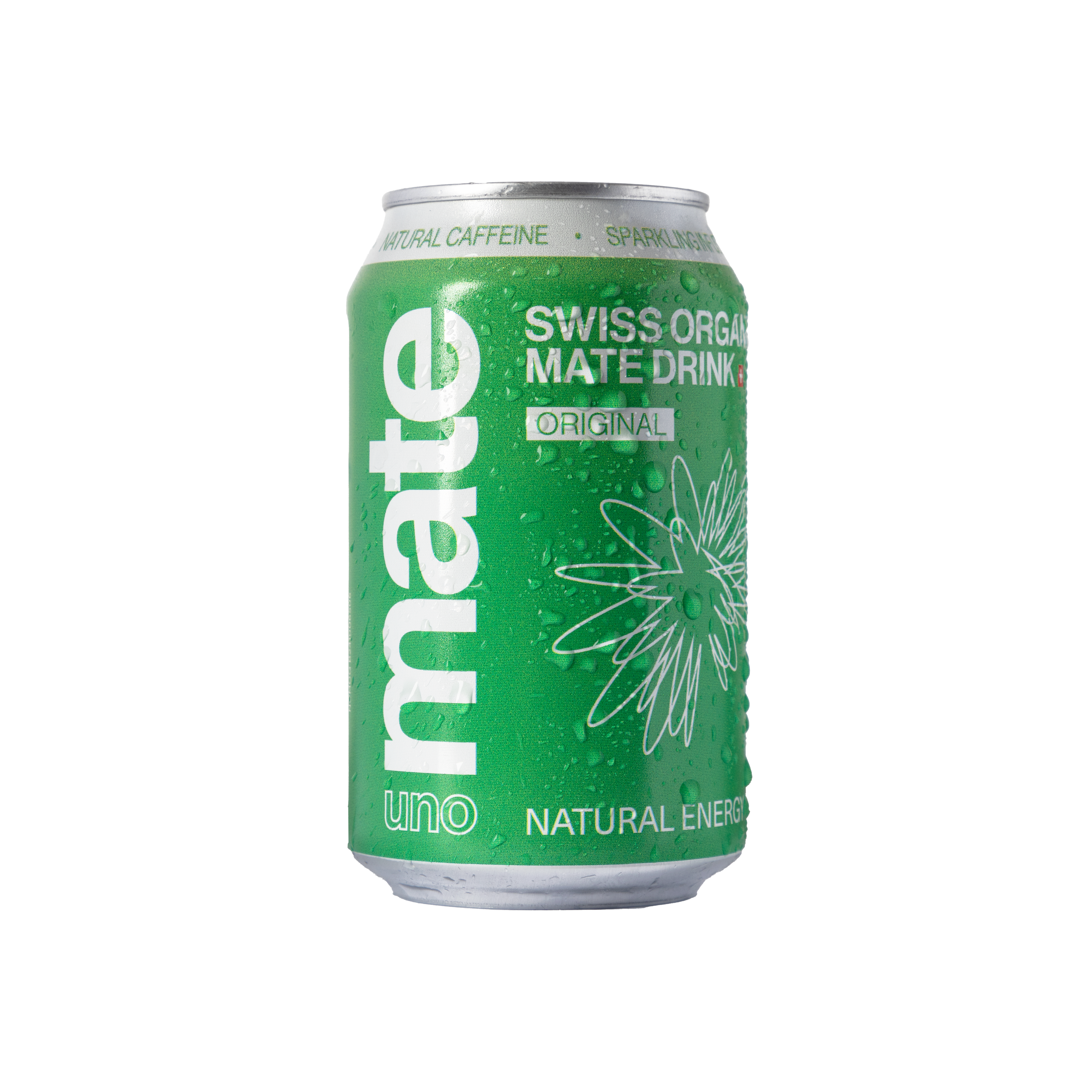 Super Mate (box)